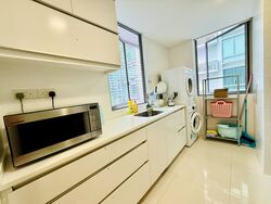 One-north Residences (D5), Apartment #478999841